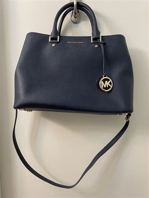 michael kors bag ebay ph|gently used Michael Kors bags.